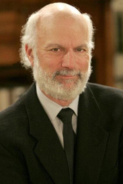 James Burrows - Actor Profile Photo
