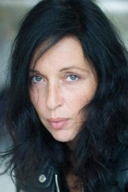 Florence Denou - Actor Profile Photo