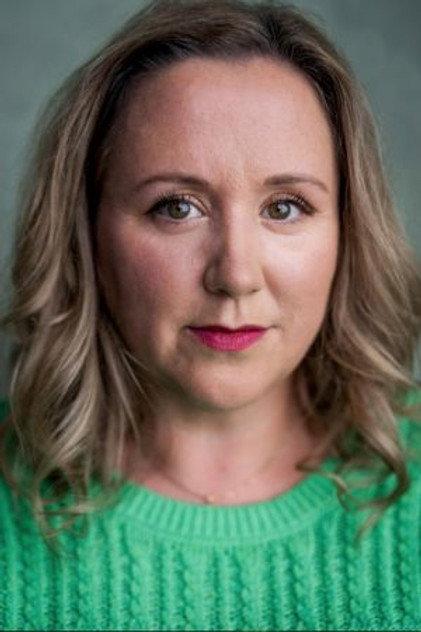 Cheryl Walsh - Actor Profile Photo