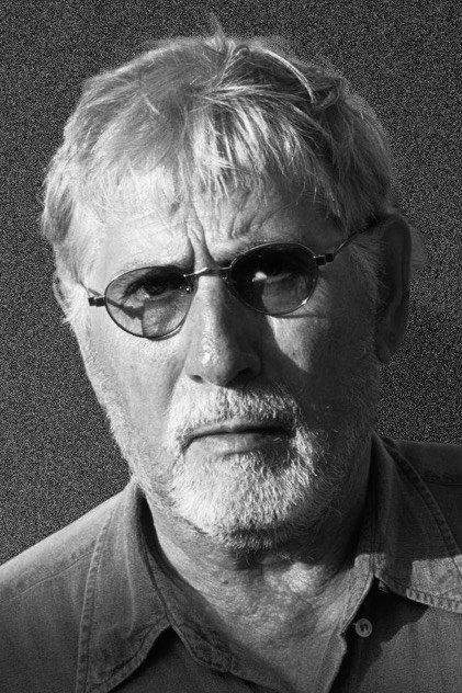 Gilles Carle - Actor Profile Photo