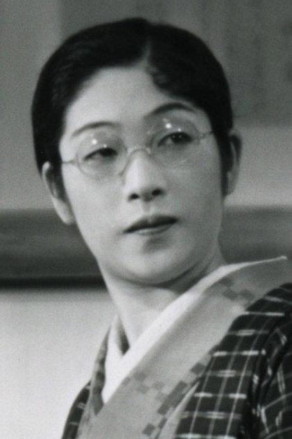 Sumiko Kurishima - Actor Profile Photo