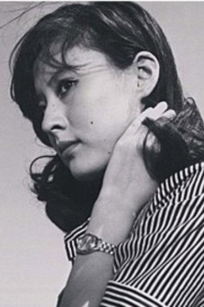 Seo Seung-hee - Actor Profile Photo