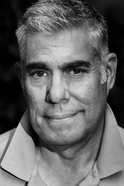 Gregory Littman - Actor Profile Photo