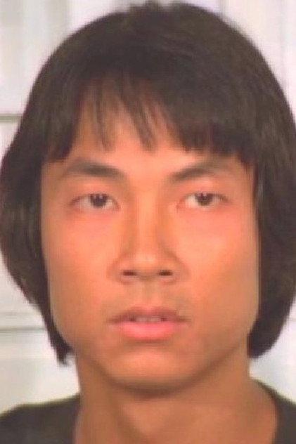 Paul Wong Kwan - Actor Profile Photo
