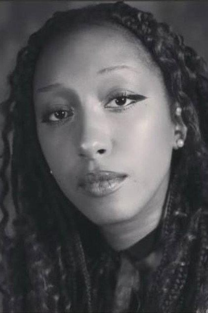Ellie May Todd - Actor Profile Photo