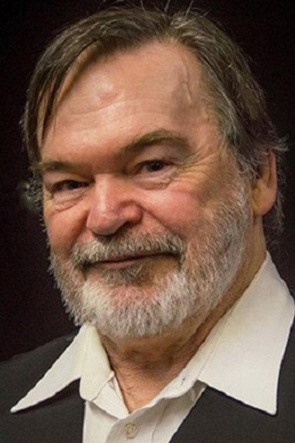 James Leard - Actor Profile Photo