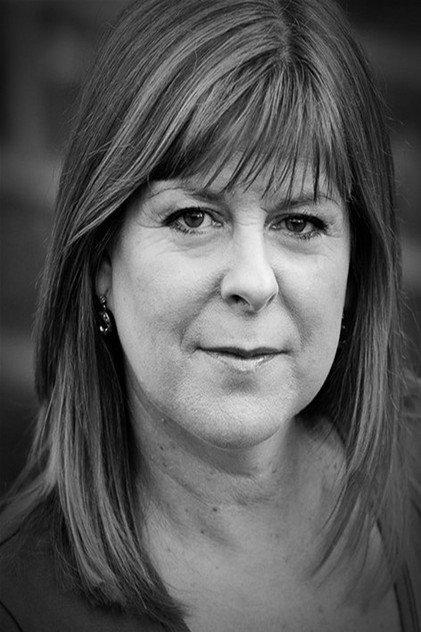 Sara Beasley - Actor Profile Photo