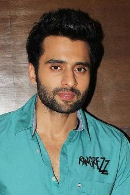 Jacky Bhagnani - Actor Profile Photo