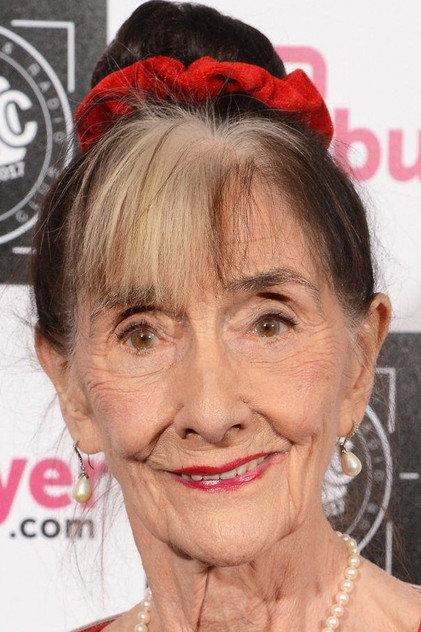 June Brown - Actor Profile Photo