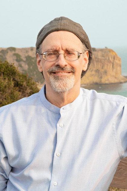 Vince DiCola - Actor Profile Photo