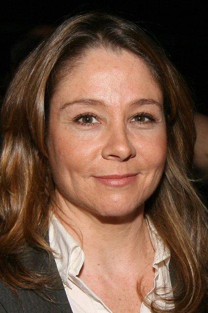 Megan Follows - Actor Profile Photo
