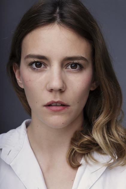 Viola Sartoretto - Actor Profile Photo