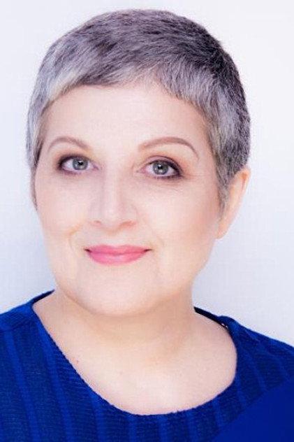 Manuela Casinha - Actor Profile Photo