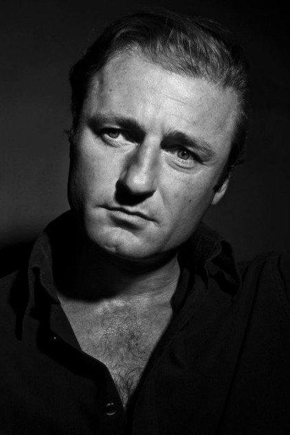 Sebastian Dunn - Actor Profile Photo