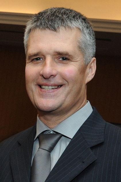 Pavol Barabáš - Actor Profile Photo