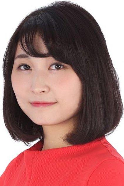 Shion Wakayama - Actor Profile Photo