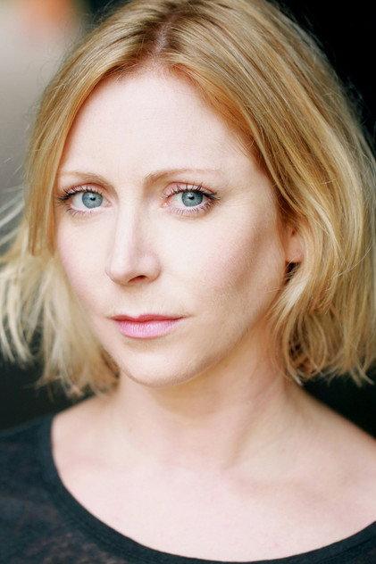 Laura Howard - Actor Profile Photo