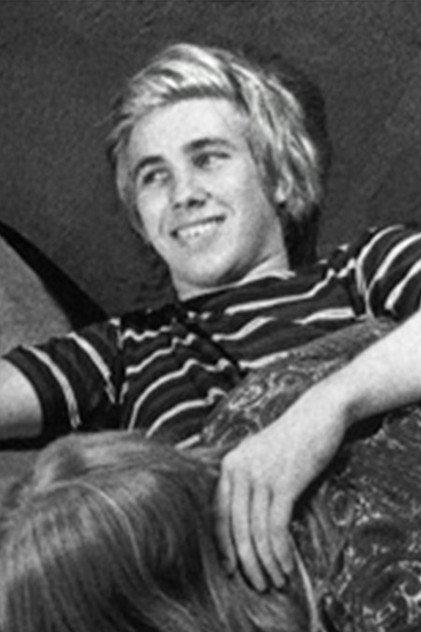 Chuck Wein - Actor Profile Photo