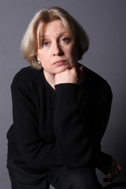 Maria Sitko - Actor Profile Photo