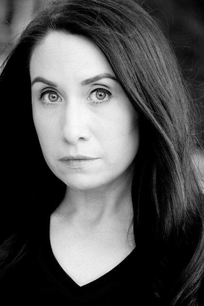 Sonya Delormier - Actor Profile Photo
