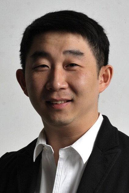 Zhang Ning - Actor Profile Photo