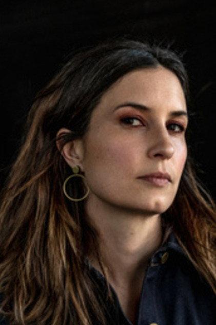 Missy Higgins - Actor Profile Photo