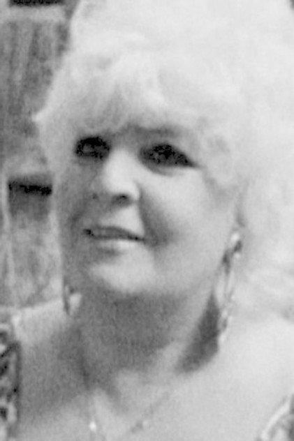 Jenny Drye - Actor Profile Photo