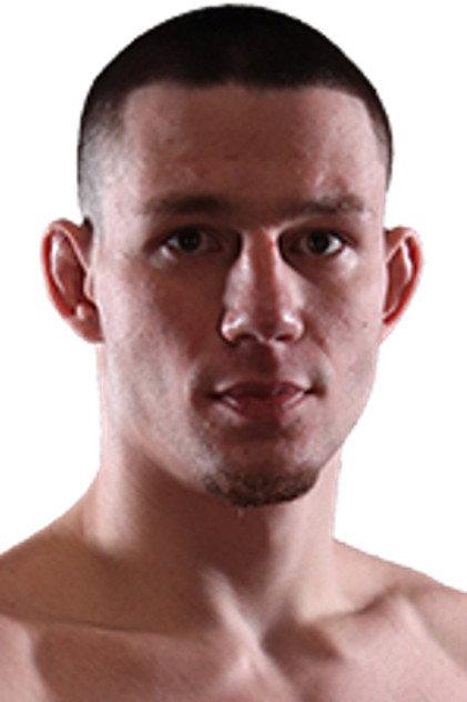 Anatoly Boyko - Actor Profile Photo