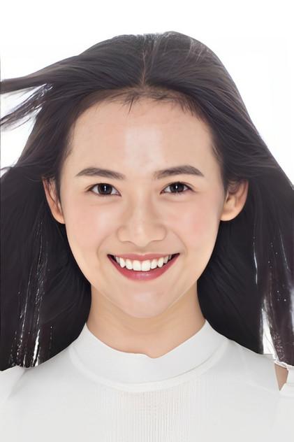 马瑜遥 - Actor Profile Photo