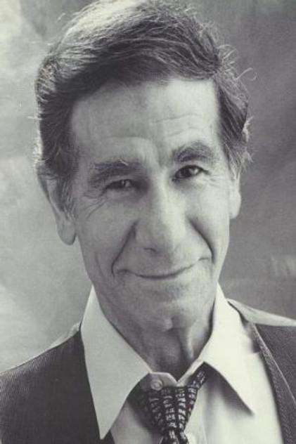 Buck Kartalian - Actor Profile Photo