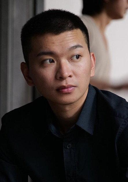 Zheng Runqi - Actor Profile Photo