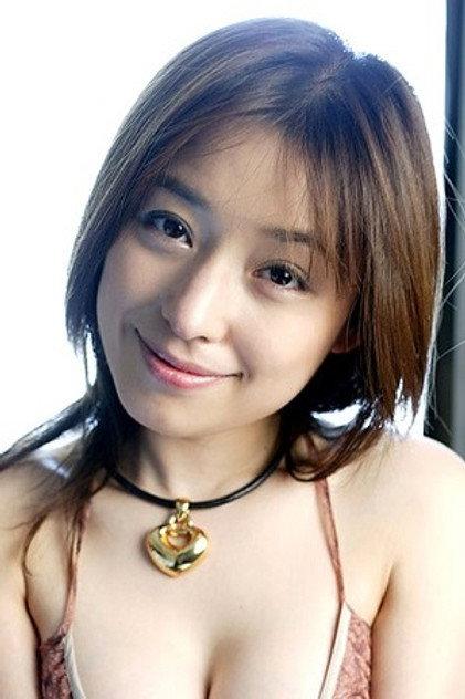 Haruka Nanami - Actor Profile Photo