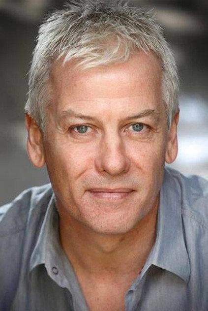 Deka Walmsley - Actor Profile Photo