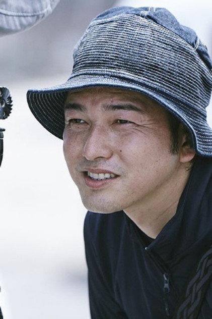 Ryuto Kondo - Actor Profile Photo