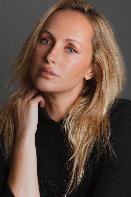 Marisa Cruz - Actor Profile Photo