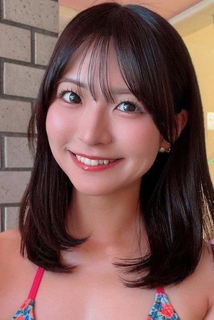 Natsu Tojo - Actor Profile Photo