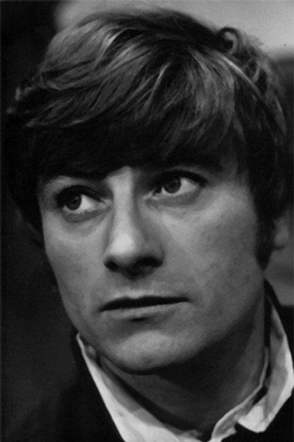 Doug Fisher - Actor Profile Photo