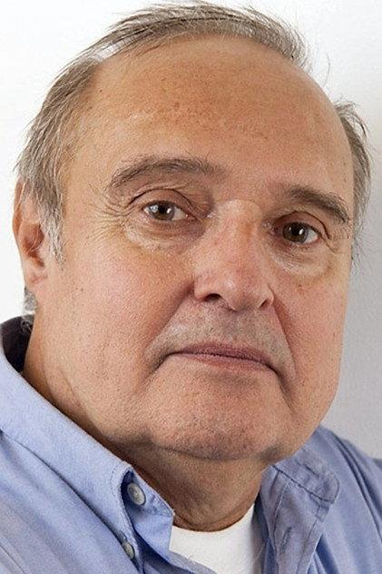 Philippe Jourde - Actor Profile Photo