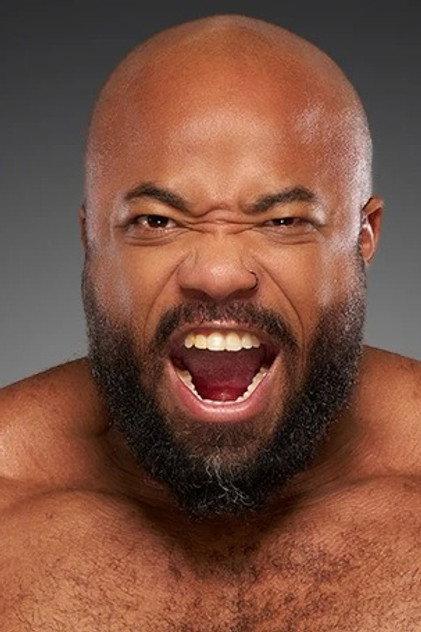 Jonathan Gresham - Actor Profile Photo