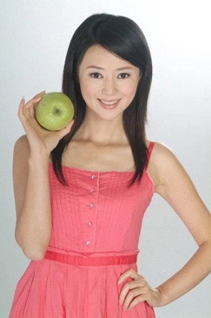 Yan Yi - Actor Profile Photo