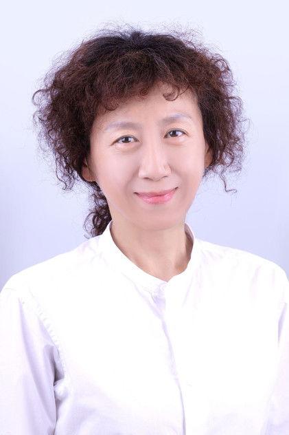 Cha Mi-kyung - Actor Profile Photo