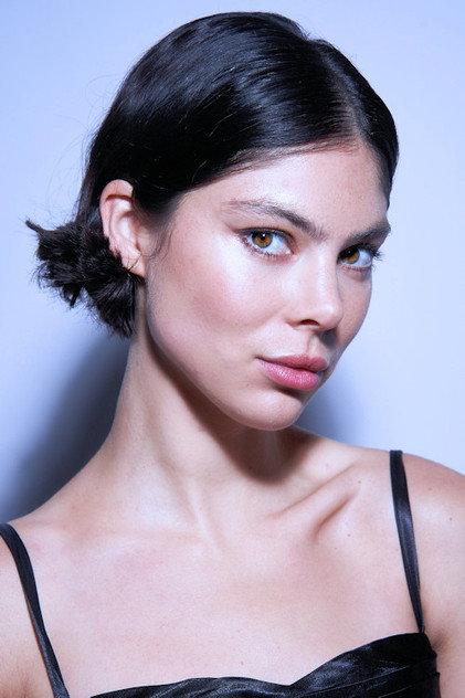 Azizi Donnelly - Actor Profile Photo