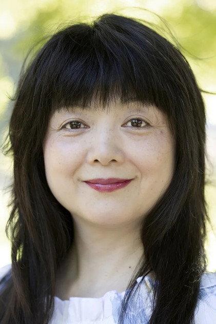 Sachiko Hara - Actor Profile Photo