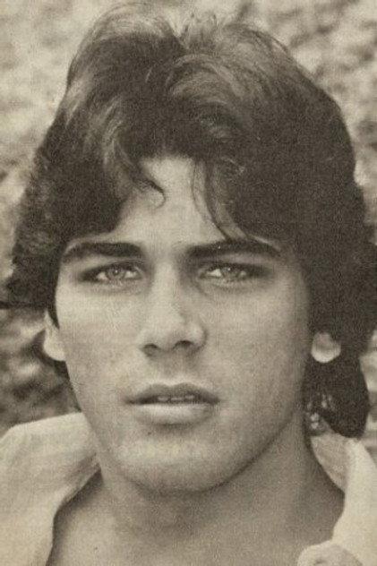 Antônio Fonzar - Actor Profile Photo