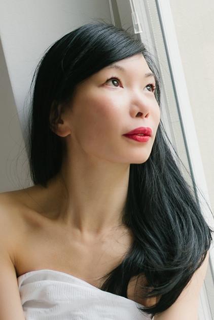 Young-Shin Kim - Actor Profile Photo