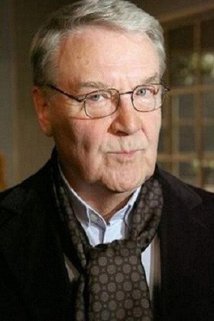 Leonard Pietraszak - Actor Profile Photo