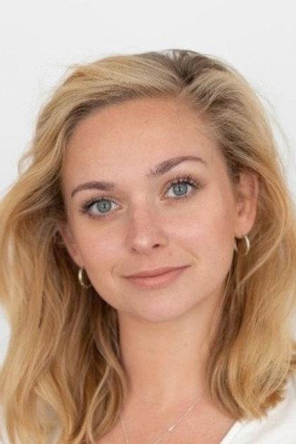 Pip Pellens - Actor Profile Photo
