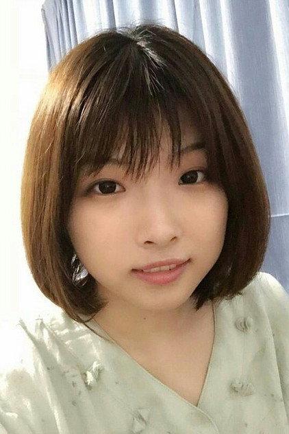 Yeqiao Yan - Actor Profile Photo