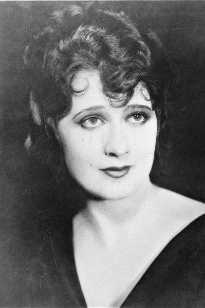 Ruth Renick - Actor Profile Photo