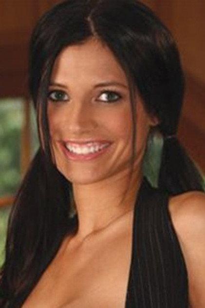 Mandy Michaels - Actor Profile Photo